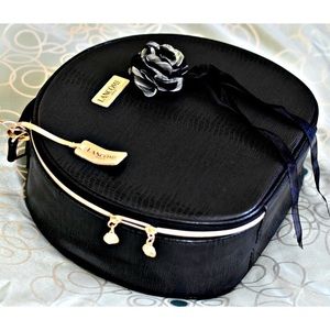 Lancôme bag😍